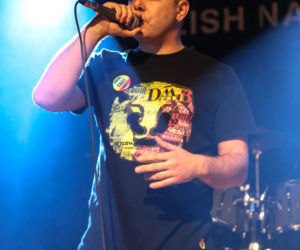Grzegorz Fryc