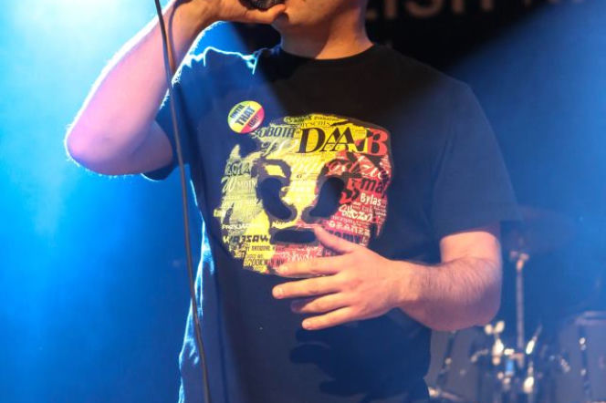 Grzegorz Fryc
