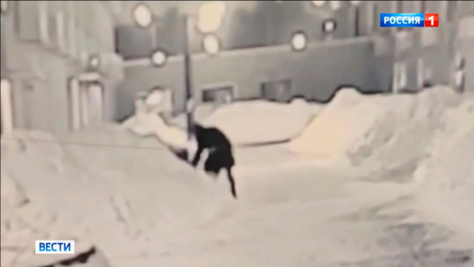 Rosja oskarża Polskę o udział w zamachu na wiceszefa wywiadu wojskowego. "Zaangażowana w rekrutację"