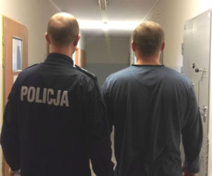 Lenie Wielkie takiej strzelaniny jeszcze nie widziały! Co tam się stało?