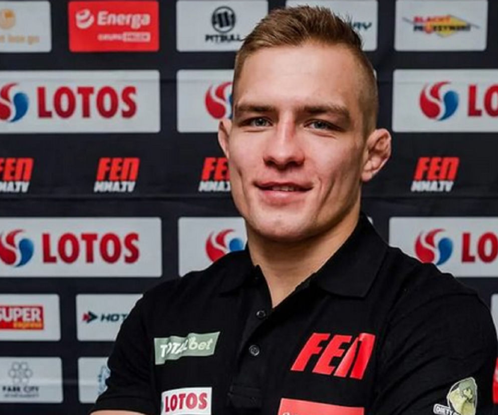 Kamil Kraska