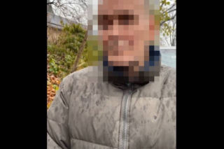 Bielsko-Biała. Ujawniono, co pedofil pisał 11-latce. Obrzydliwe słowa o muszelce