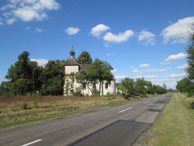 To najmłodsze miasto na Śląsku. Kiedyś było wsią, dziś zachwyca jednym z najpiękniejszych rynków