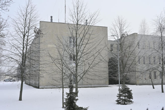 Pijany dowódca kompanii miał zgwałcić młodą policjantkę. Szokująca afera w policji