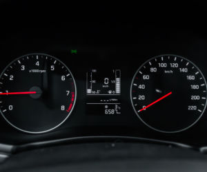 Hyundai i20 Active 1.0 T-GDI 100 KM 5MT