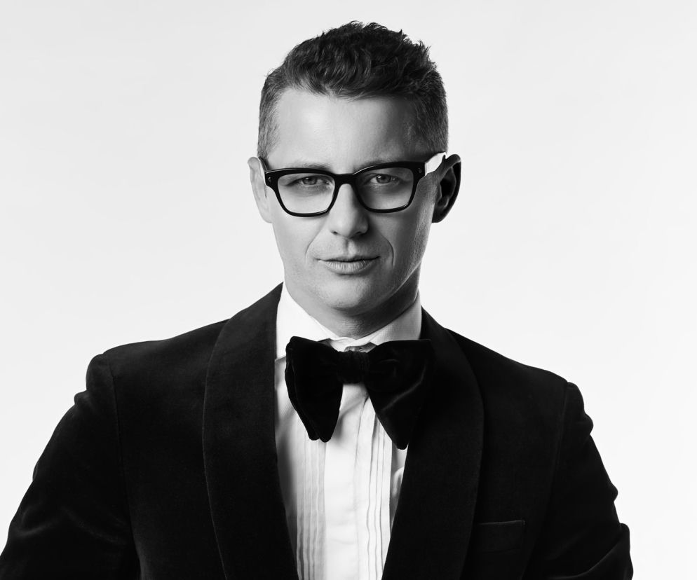 Sylwester Polsat 2021 - gwiazdy: Akcent od hitu Kylie wystąpi w Chorzowie!