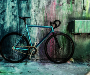 serwis rowerowy hultajbikes