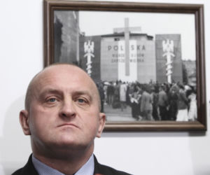 Marian Kowalski