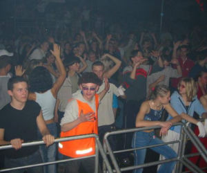 Bravo Gliwice