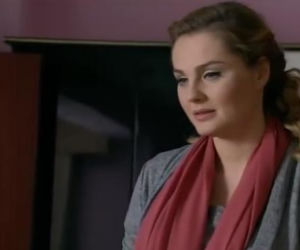 PRZYJACIÓŁKI 2 sezon odc. 26. Inga (Małgorzata Socha)
