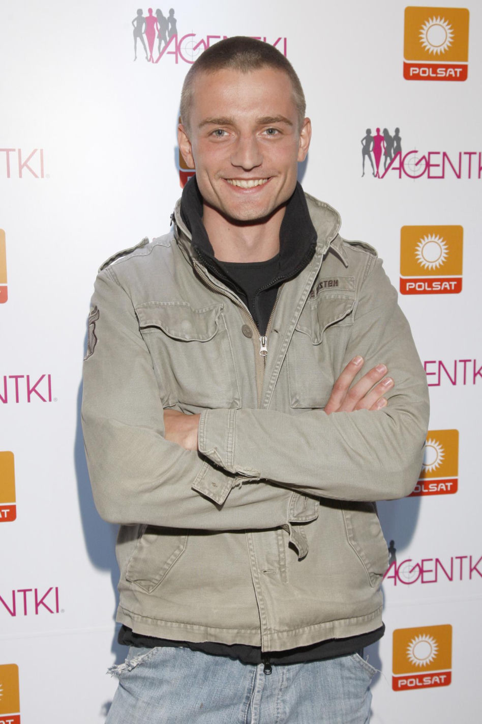 Marcin Rogacewicz