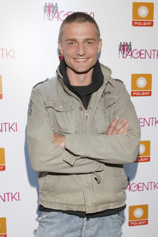 Marcin Rogacewicz