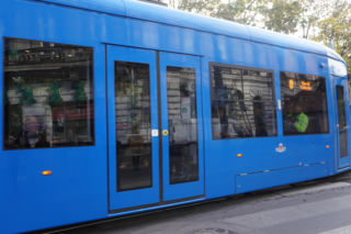 Koniec biletów 15-minutowych w Krakowie. Pasażerowie zyskają więcej czasu na przejazd