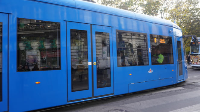 Koniec biletów 15-minutowych w Krakowie. Pasażerowie zyskają więcej czasu na przejazd
