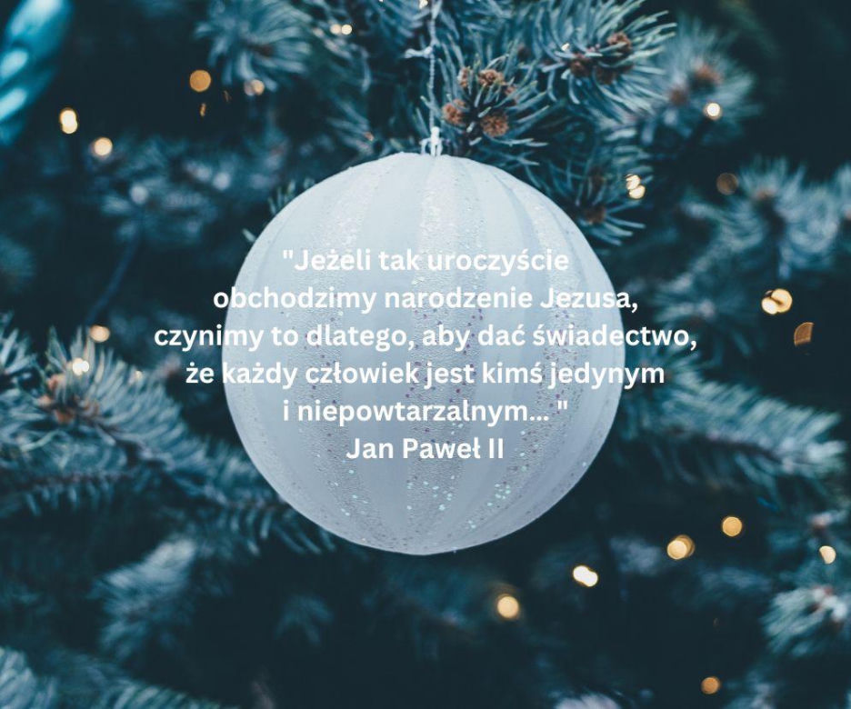 Karki świąteczne do pobrania za darmo