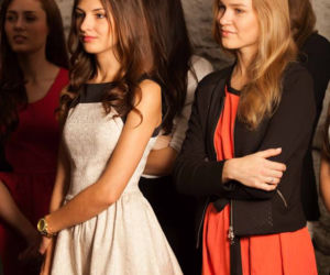 Miss Polski 2013 (2)