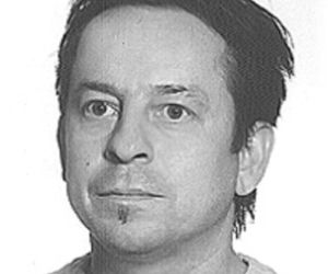 Krzysztof Klimek
