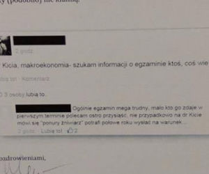 CZERWIEC: Ponury żniwiarz UMCS