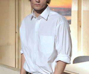 Bartek Gelner