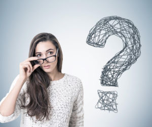 QUIZ. Poniedziałkowy test z wiedzy ogólnej. Zakończ sierpień tak, byś nie wstydził się spojrzeć w lustro