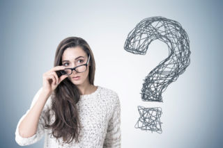 QUIZ. Poniedziałkowy test z wiedzy ogólnej. Zakończ sierpień tak, byś nie wstydził się spojrzeć w lustro