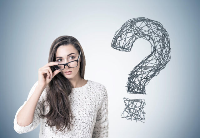 QUIZ. Poniedziałkowy test z wiedzy ogólnej. Zakończ sierpień tak, byś nie wstydził się spojrzeć w lustro