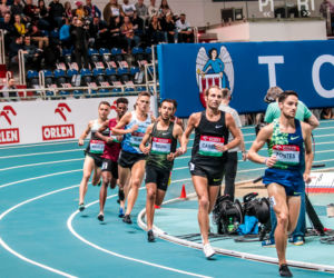 Orlen Copernicus Cup 2020. Wielkie gwiazdy w Arenie Toruń!
