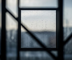 Syn nauczycielki z Gdańska zginął na froncie. Czy ofiara Władysława zmieni postrzeganie konfliktu?