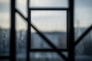 Syn nauczycielki z Gdańska zginął na froncie. Czy ofiara Władysława zmieni postrzeganie konfliktu?