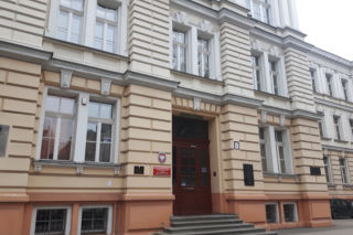 Rusza rekrutacja do szkół ponadpodstawowych w Łodzi!
