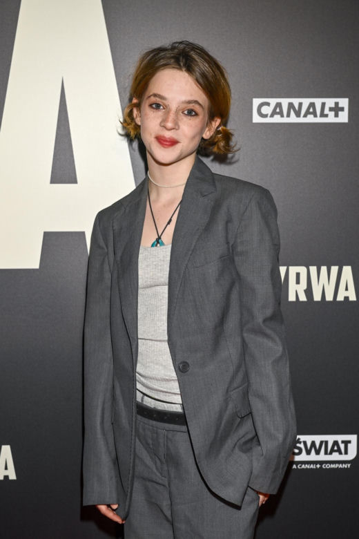 Klementyna Karnkowska
