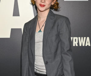 Klementyna Karnkowska