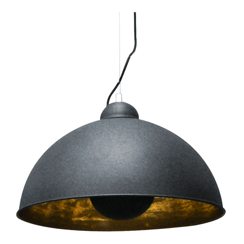 Lampa wisząca Antenne