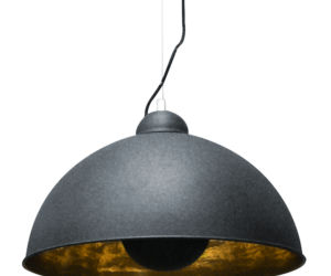 Lampa wisząca Antenne