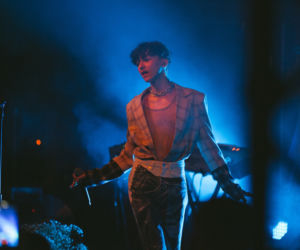 Marcin Maciejczak