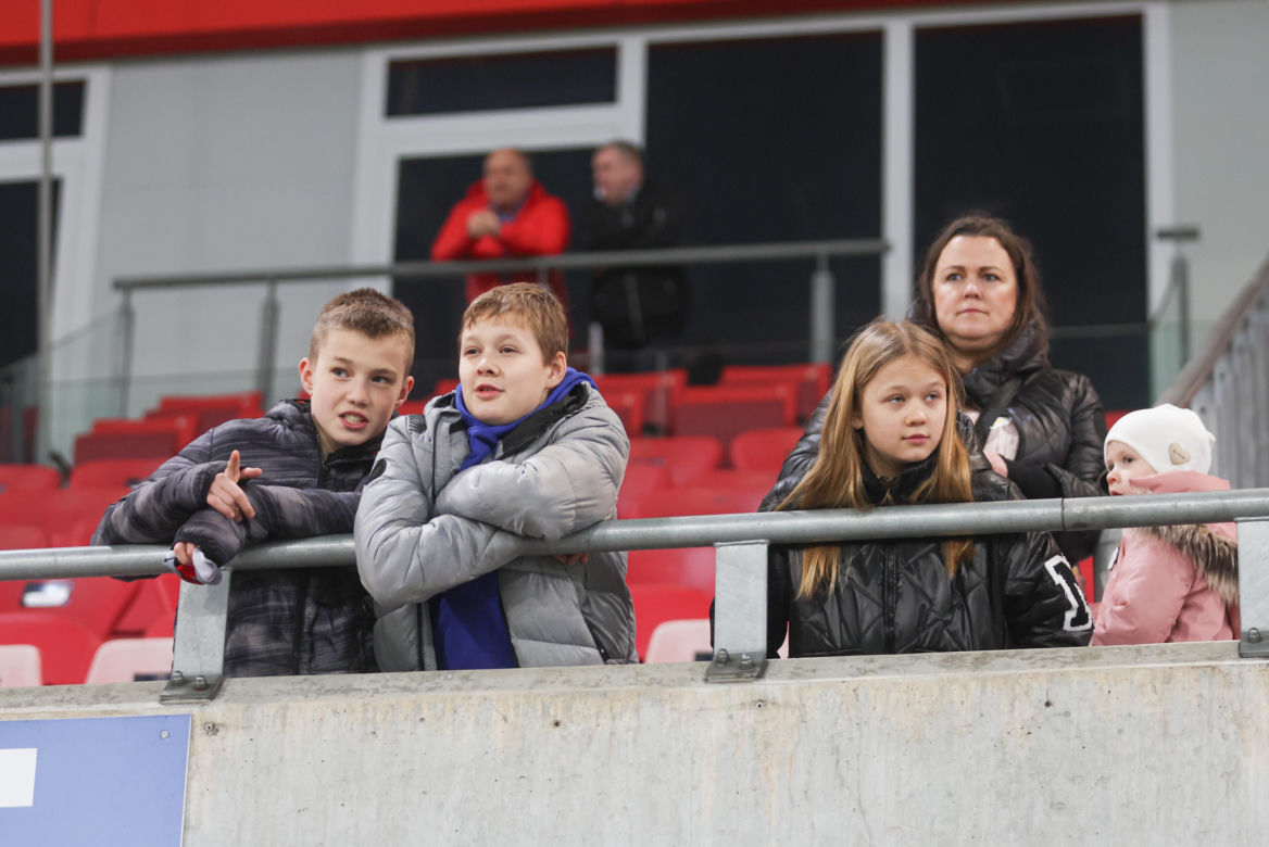 Piast-Cracovia