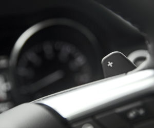 Land Rover Discovery Sport Si4 HSE Luxury