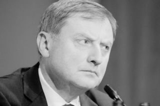 Nie żyje Wojciech Hann. Tragiczne okoliczności śmierci bankowca