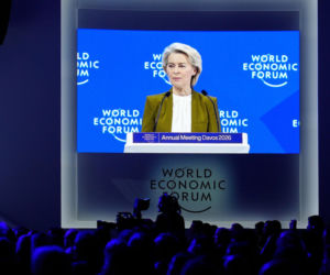 Rada Pokoju Donalda Trumpa. Kto dołączył, kto odmówił, kto się zastanawia?