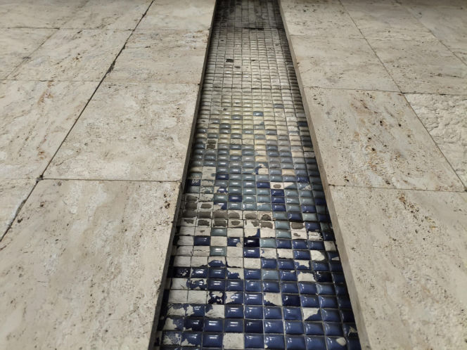 Warszawa Śródmieście