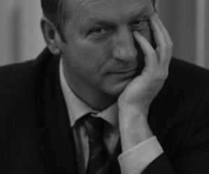 Maciej Płażyński