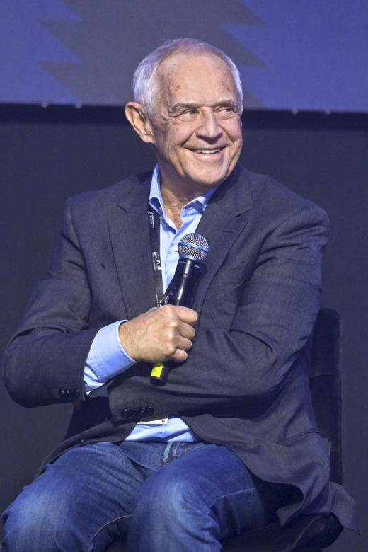Marek Kondrat
