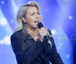  Kasia Cerekwicka została okradziona! Zniknął sprzęt za ogromną kwotę