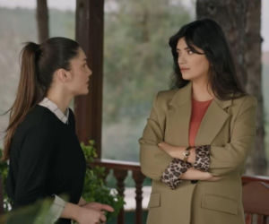 Wichrowe wzgórze odc. 346