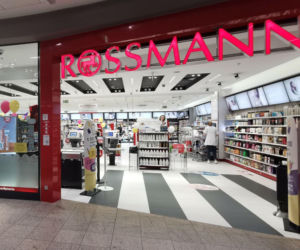 Wyprzedaż świątecznych gadżetów w Rossmann. Tak tanio nie było dawno!