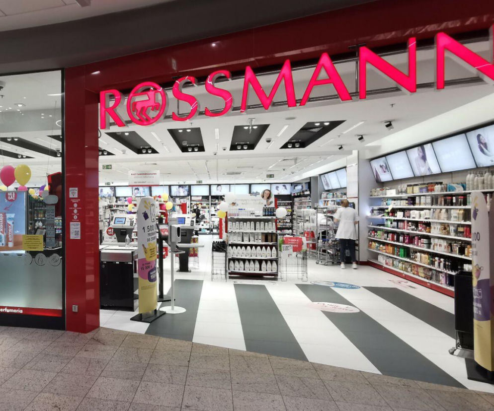 Rossmann