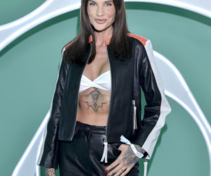 Karolina Gilon poddała się operacji piersi. Wspomniała o konsekwencjach: To było traumatyczne