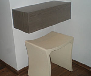Zdjęcie 6114