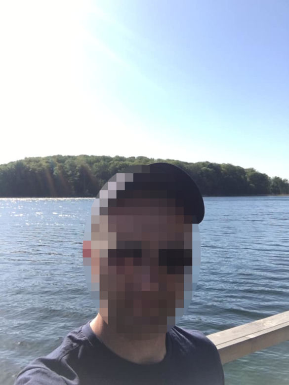ZMASAKROWANE ciało w mieszkaniu. Sąsiedzi słyszeli odgłosy PIŁY! Co wydarzyło się na szczecińskim Niebuszewie?