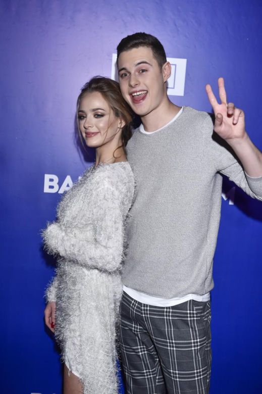 Rodzinka.pl wróci na ekrany. Adam Zdrójkowski i Wiktoria Gąsiewska skoczą sobie na planie do gardeł? Mocne słowa